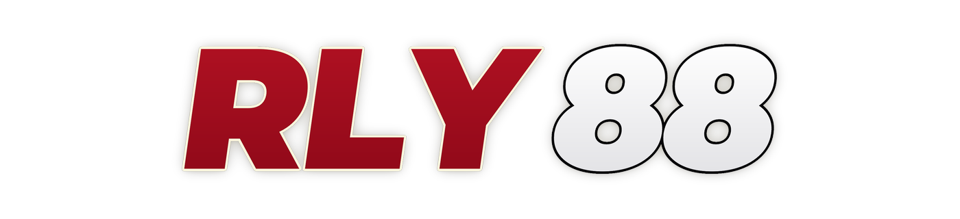 rly88